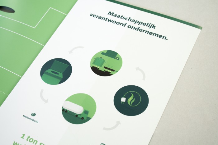 Greenpoint folder 04