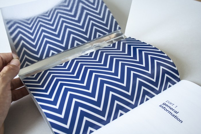 Criticareflection 02