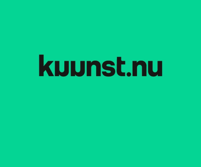 kuunst thumbnail 2
