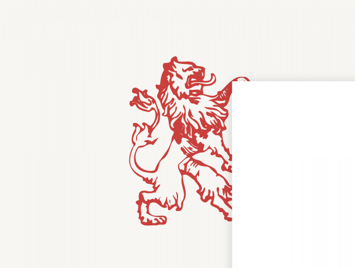 thumbnail notaris v2